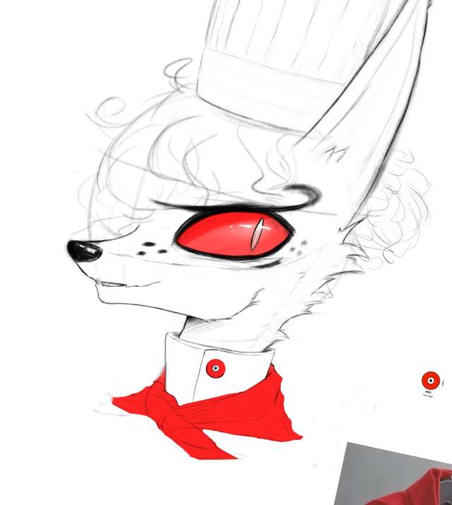 Sᛏᚱᛁng tweet media