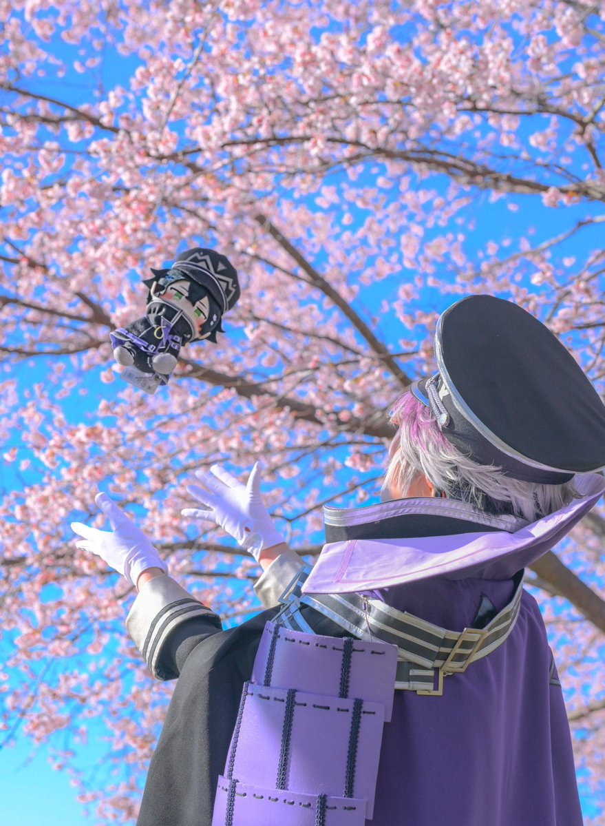 くちば tweet media