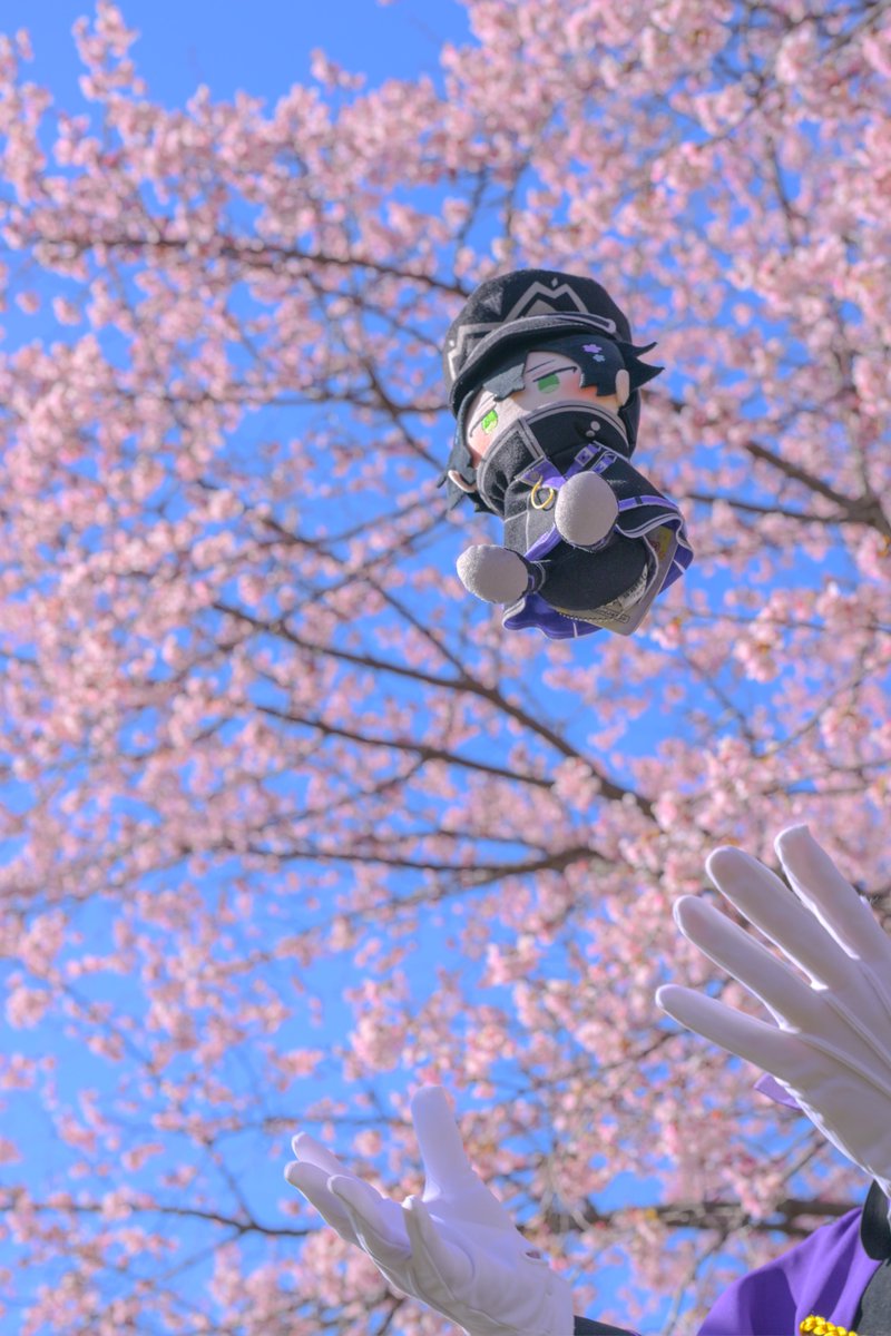 くちば tweet media