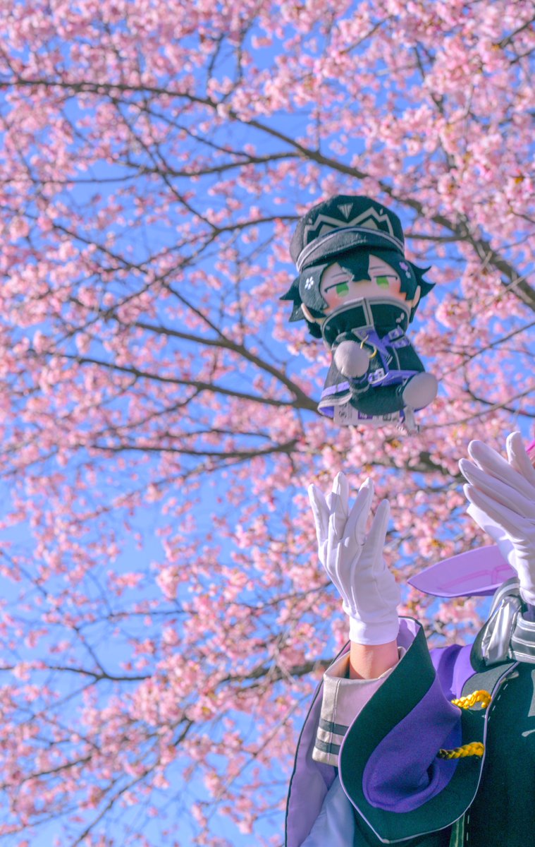 くちば tweet media