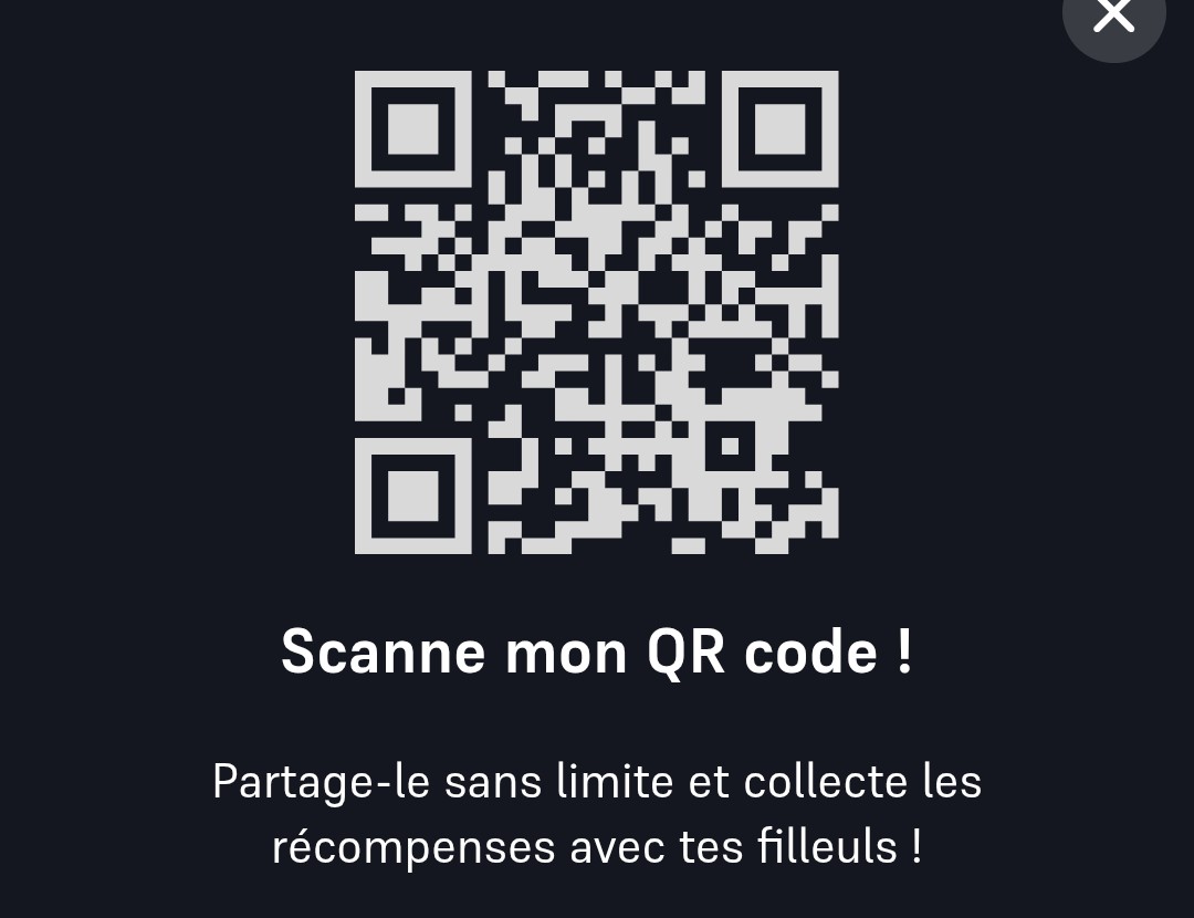 Nori Toof tweet media