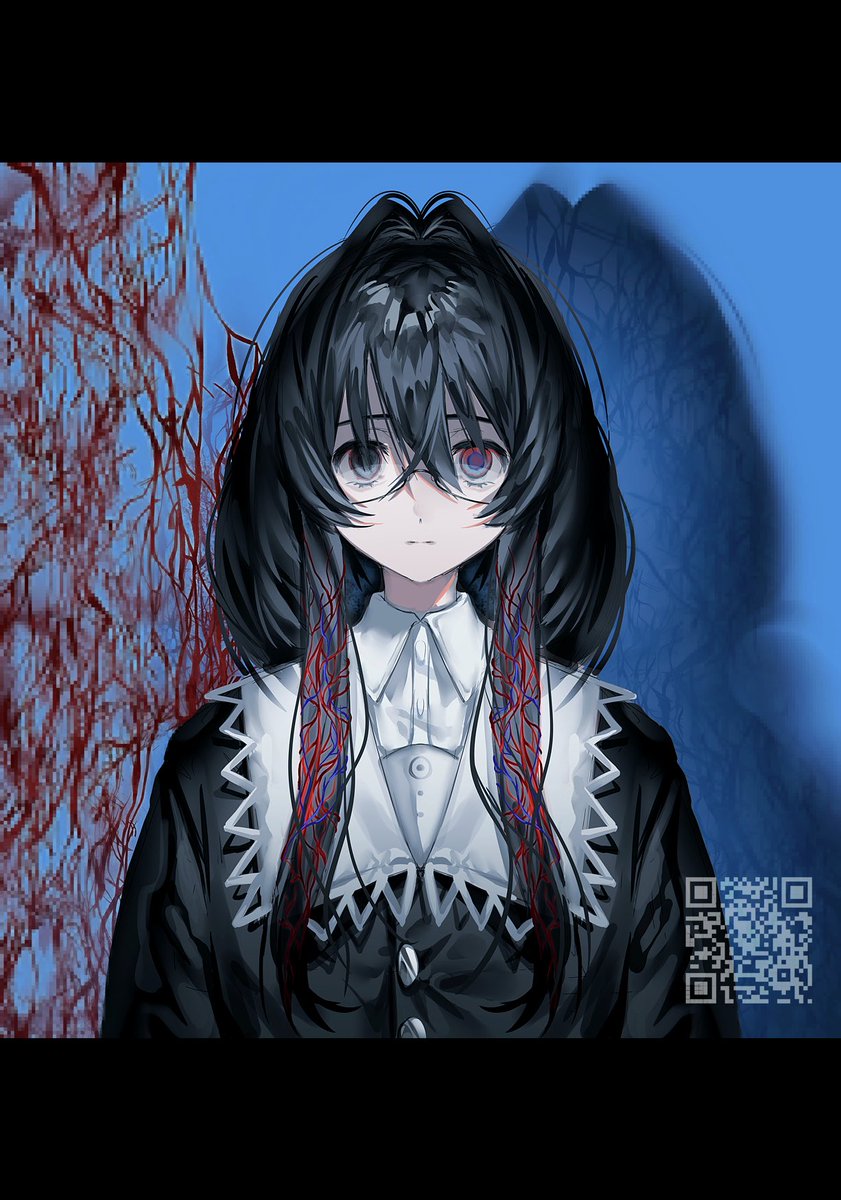 Schizophrenia (@5858765O) / Posts / X