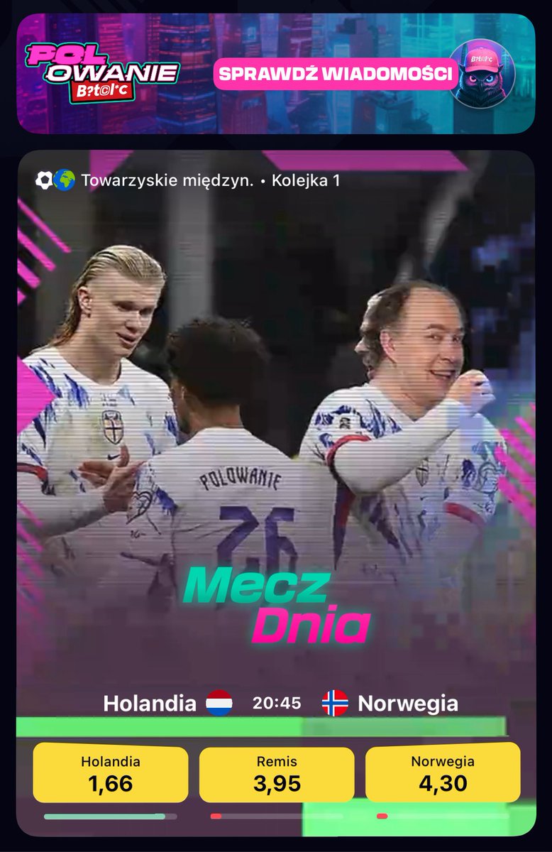 PatrykZT tweet media