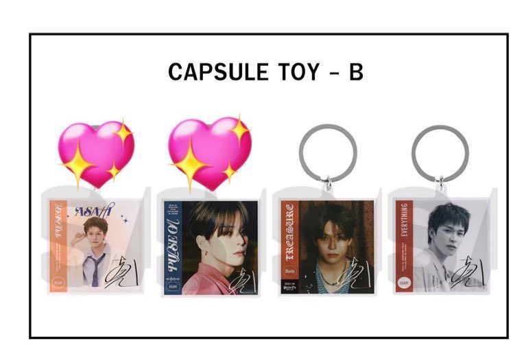 ᴴᵃ🍑 tweet media