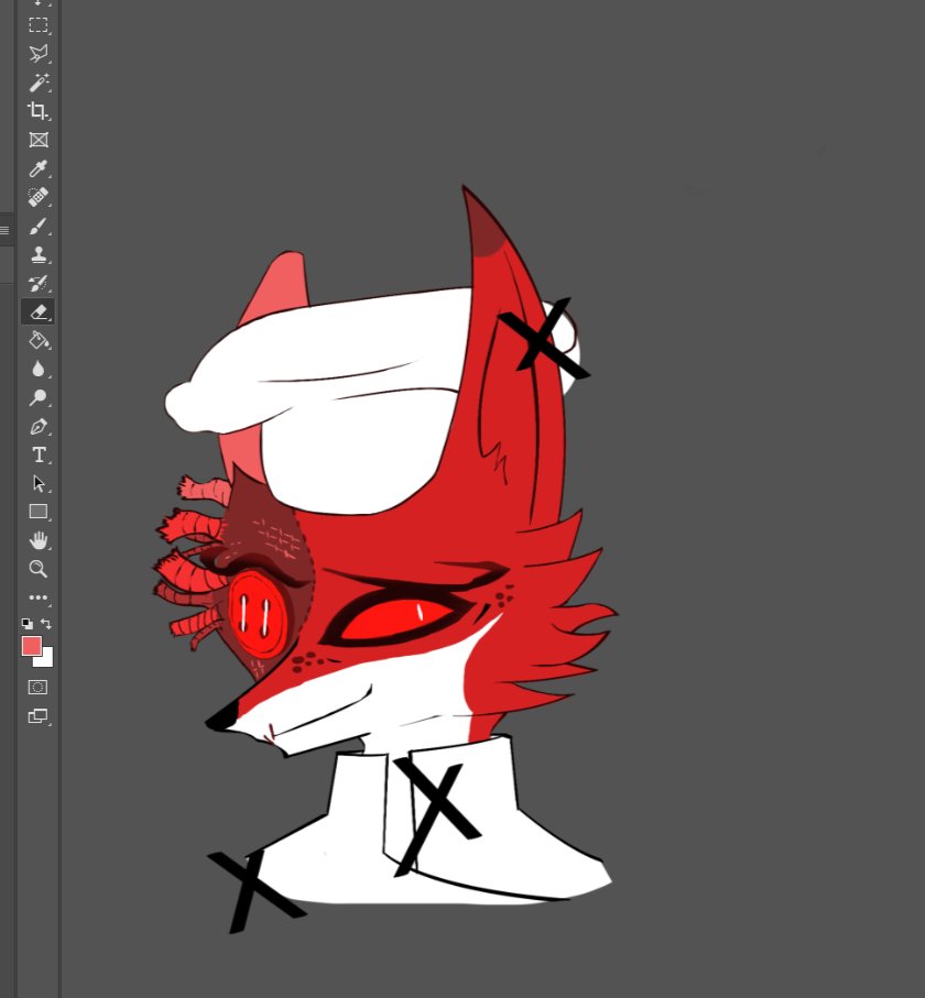 Sᛏᚱᛁng tweet media