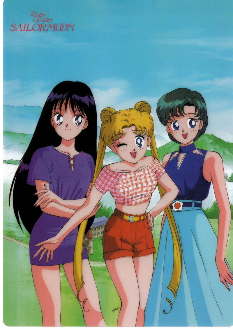 ニュートン13世 tweet media