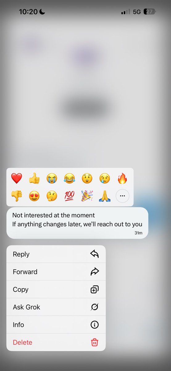 Joe 💭 tweet media