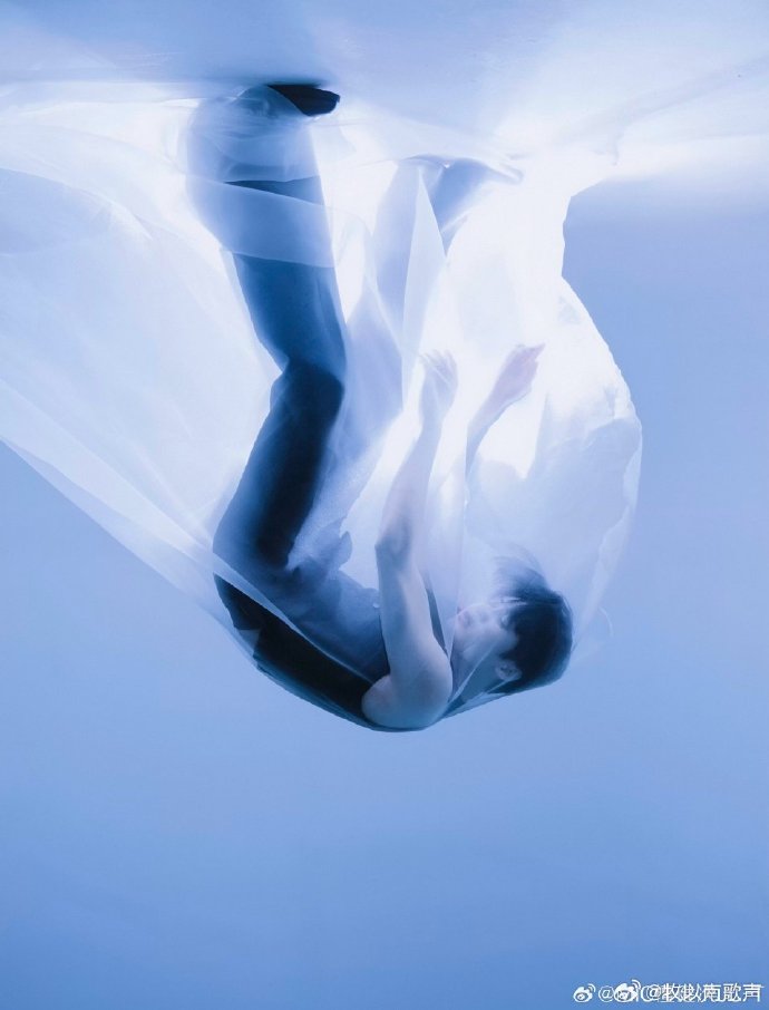 Franchesca tweet media