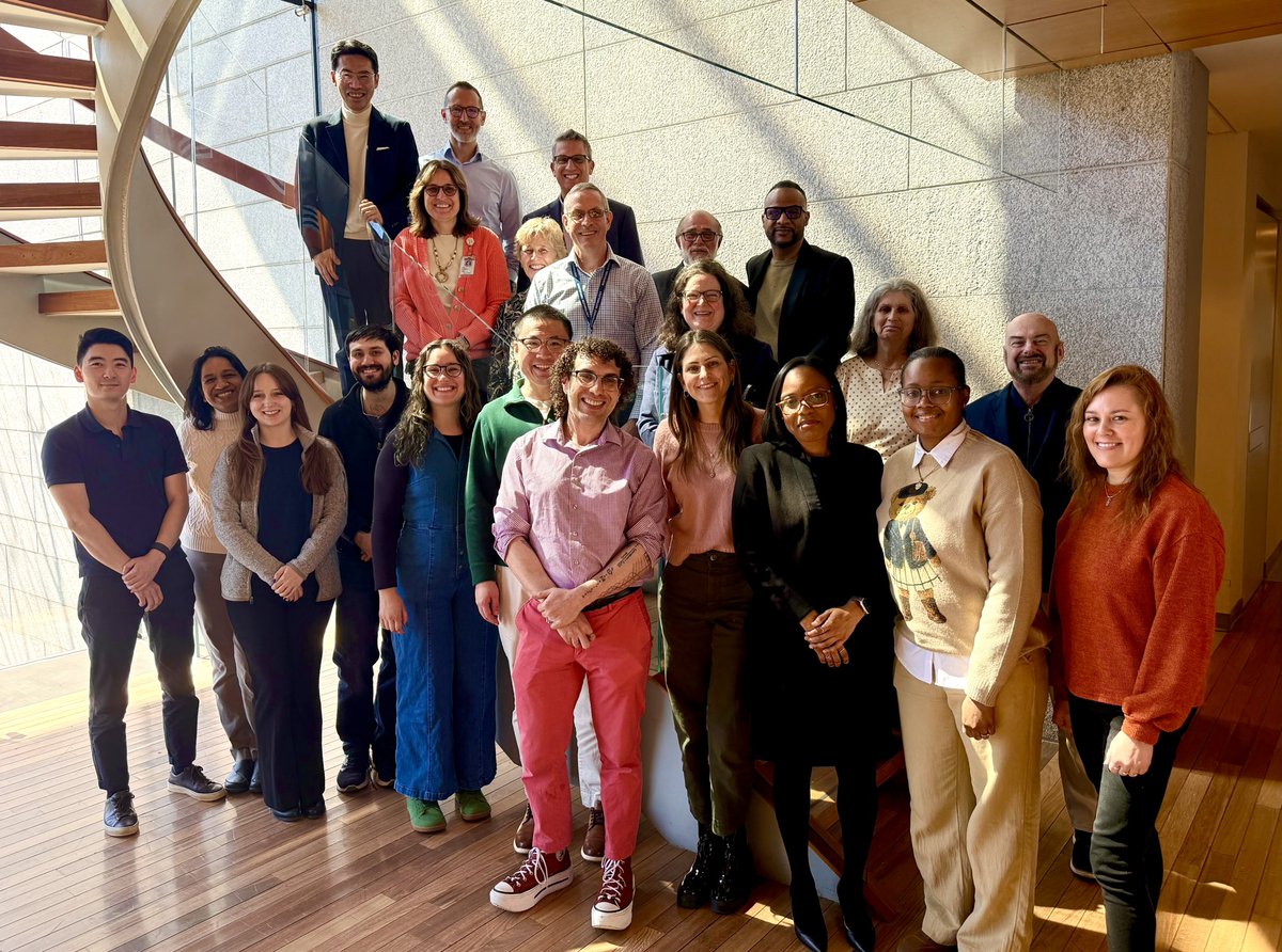 NYCTrainKUHR tweet media