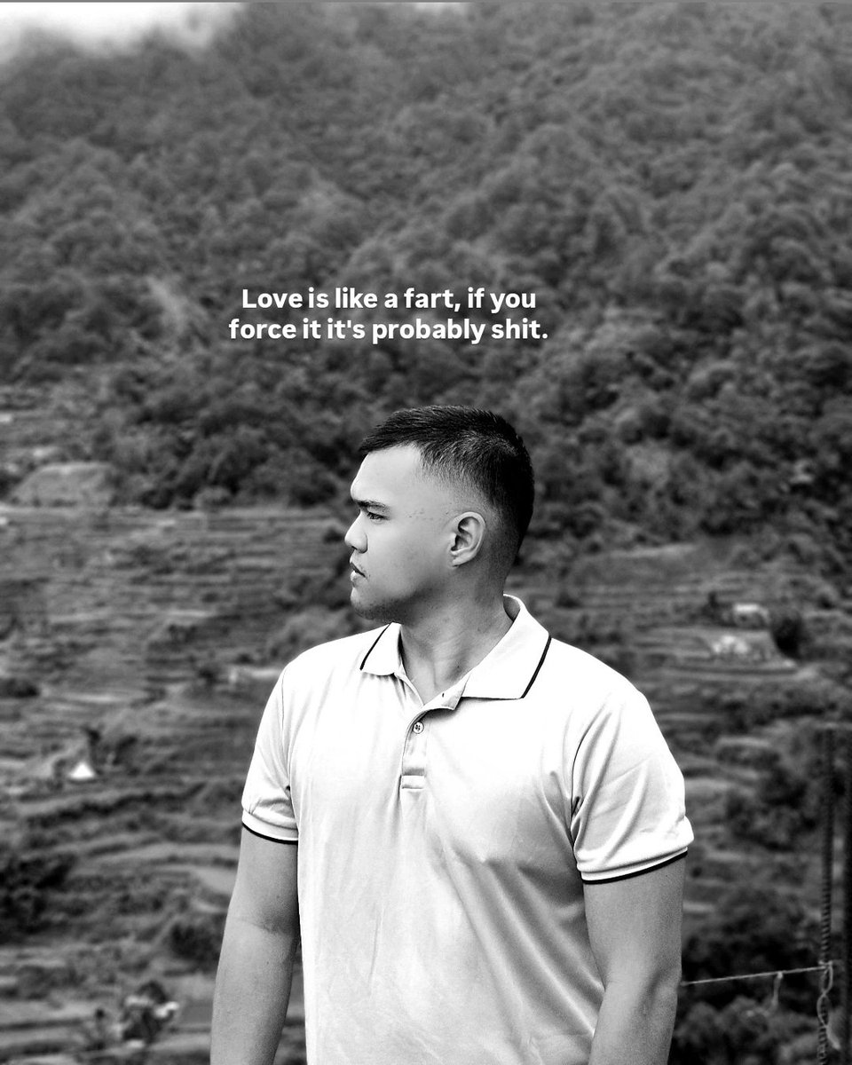 Jims Bond tweet media