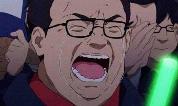 초코몽 tweet media