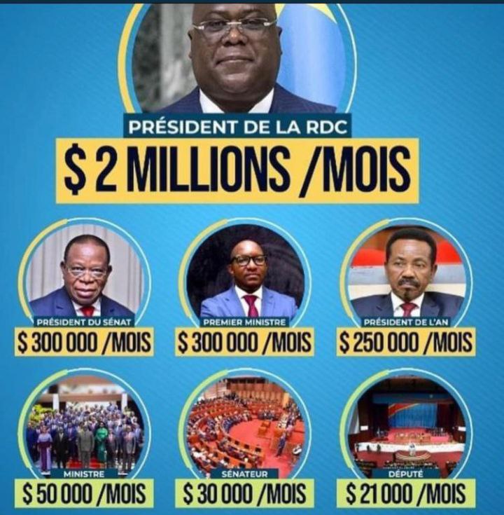 Mutoni Carlene tweet media