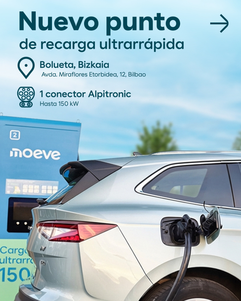 Moeve Clientes tweet media