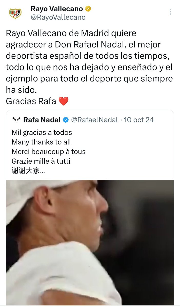 Alberto Leva tweet media