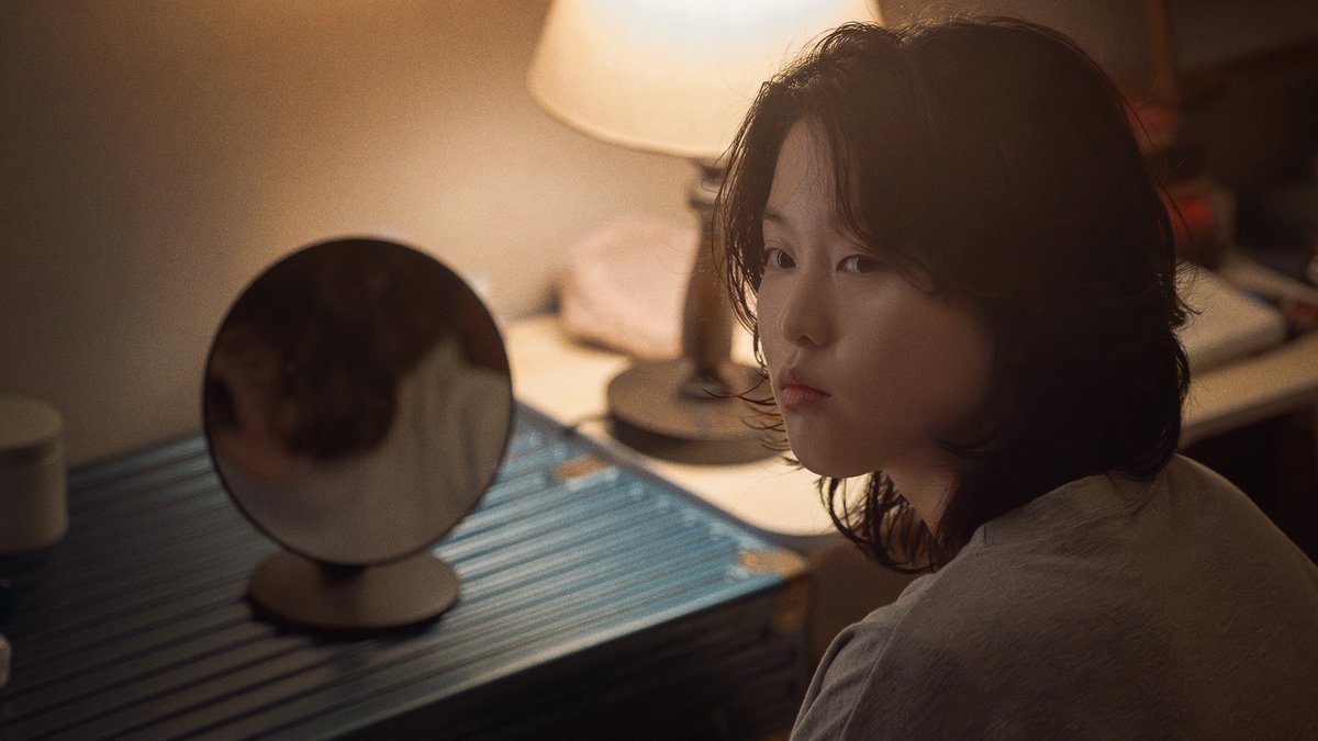 KAFA 한국영화아카데미 tweet media