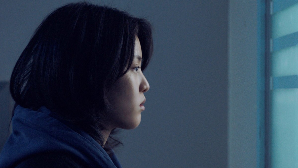 KAFA 한국영화아카데미 tweet media