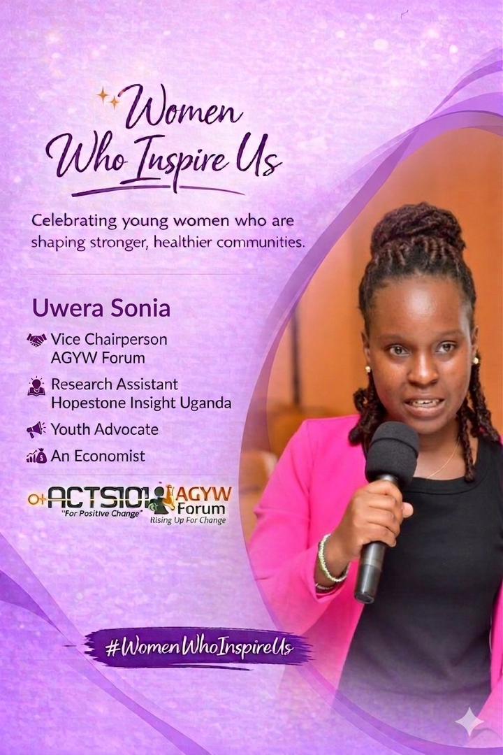 Hopestone Insight Ug tweet media