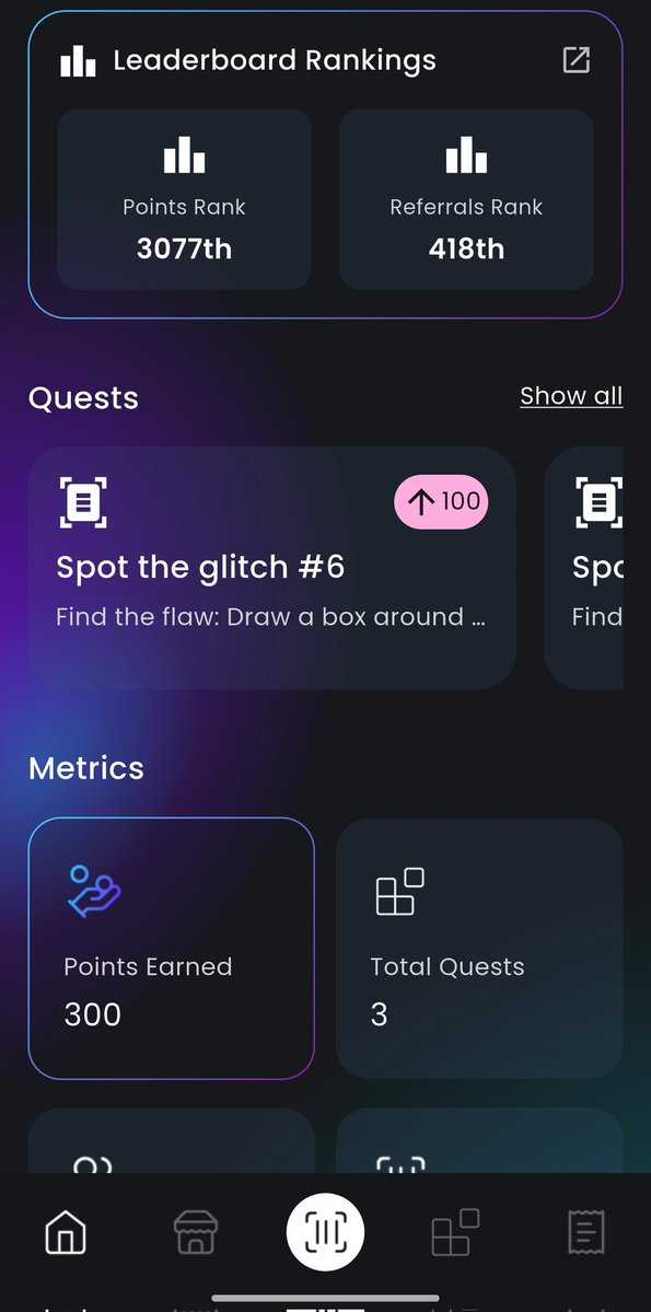 Jonhpaulπ² tweet media