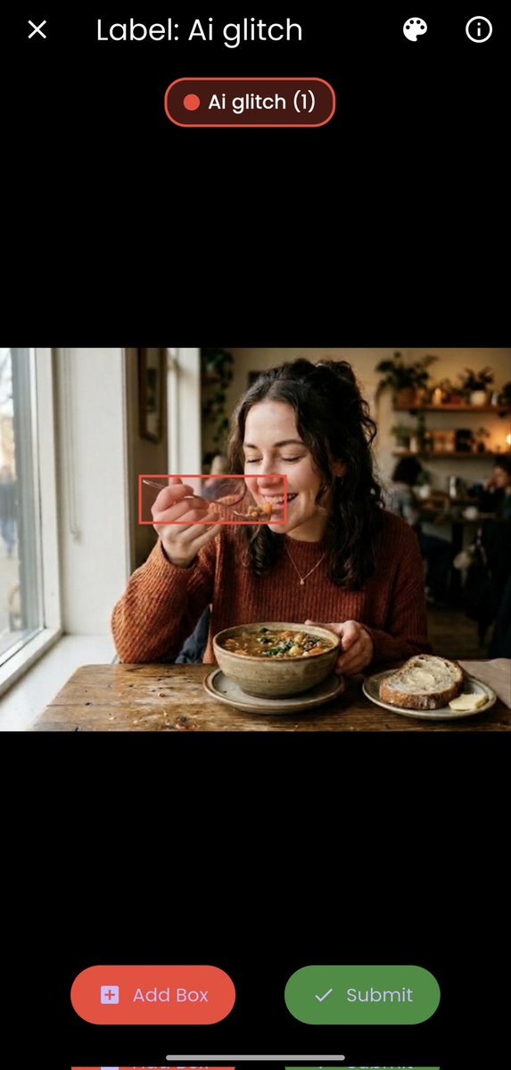 Jonhpaulπ² tweet media