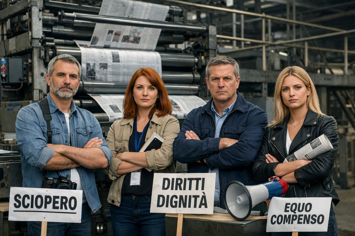 Uil Marche tweet media