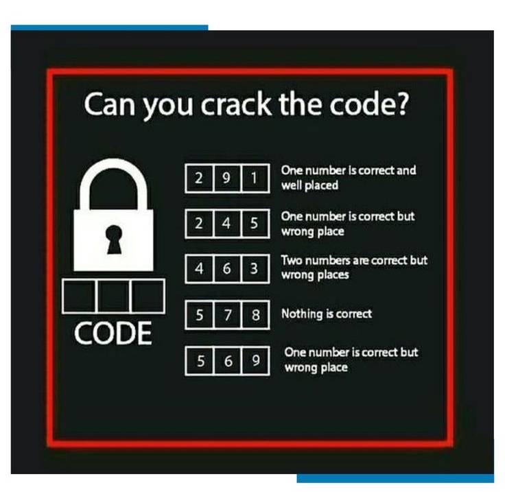 Ⱥᴀʀᴏʜɪ 📍 tweet media