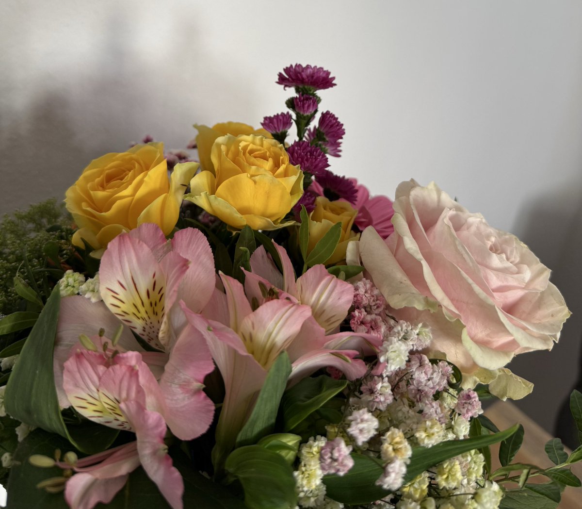 AvatarFailed39 tweet media