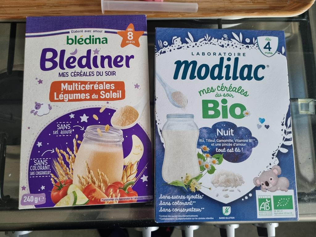 Lyra 🌻 tweet media