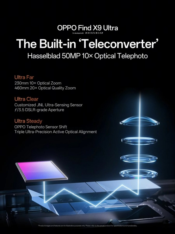 orson_dzi tweet media