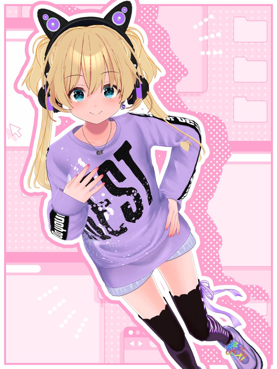 あずま18号🔞 tweet media