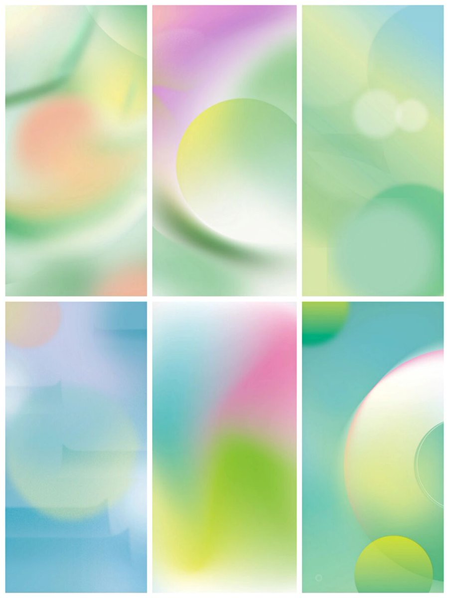 Jen Tierney tweet media