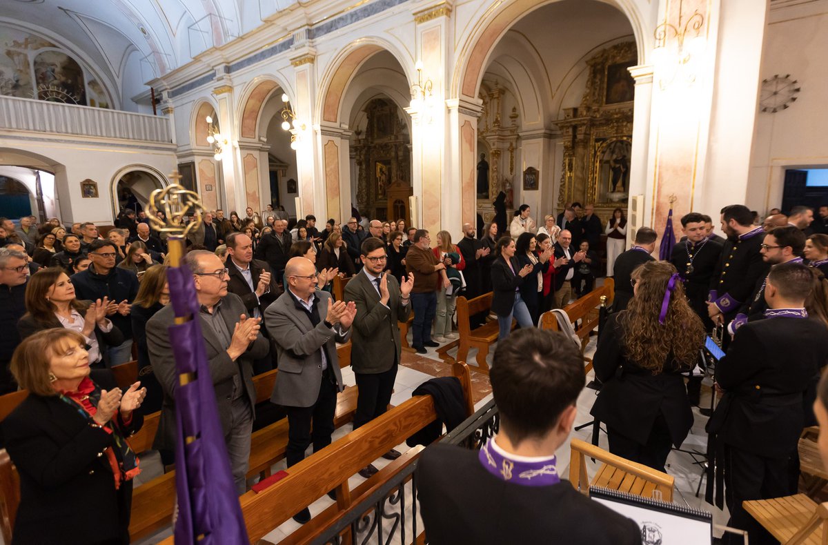 Jose Manuel Prieto tweet media