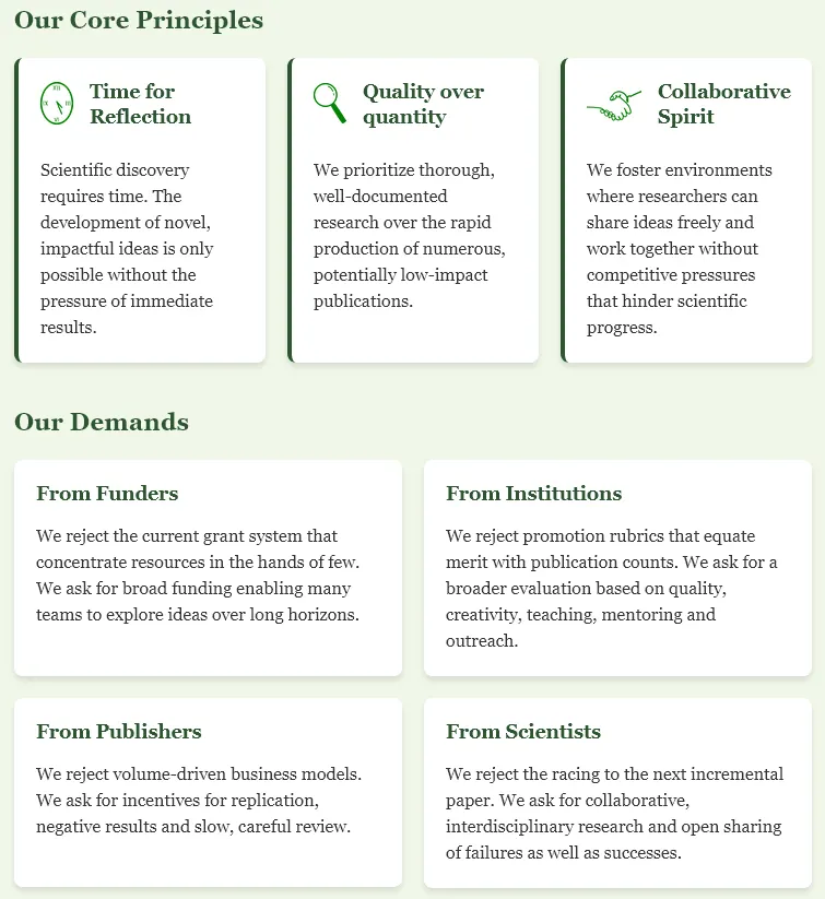 Marinos Sariyannis (sariyannis.bsky.social) tweet media