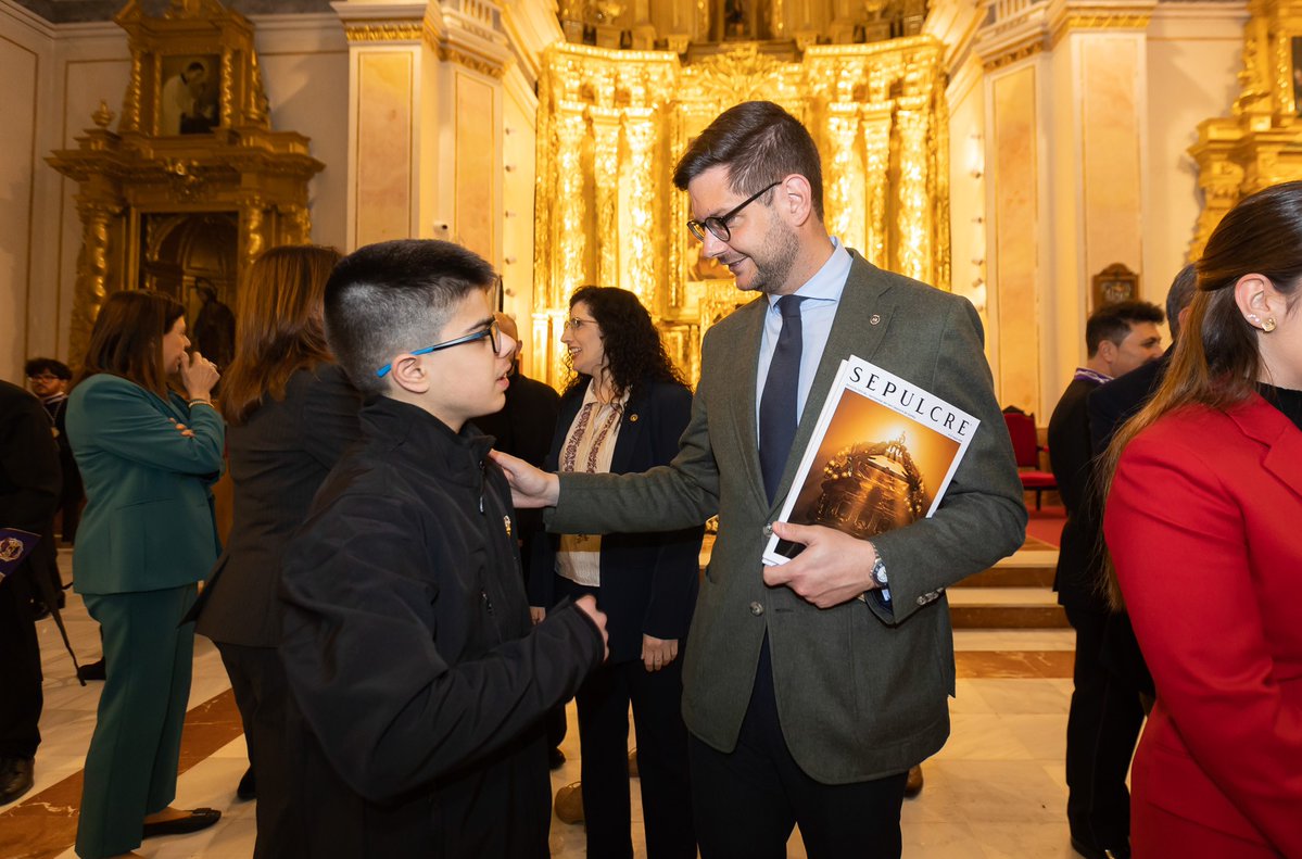 Jose Manuel Prieto tweet media