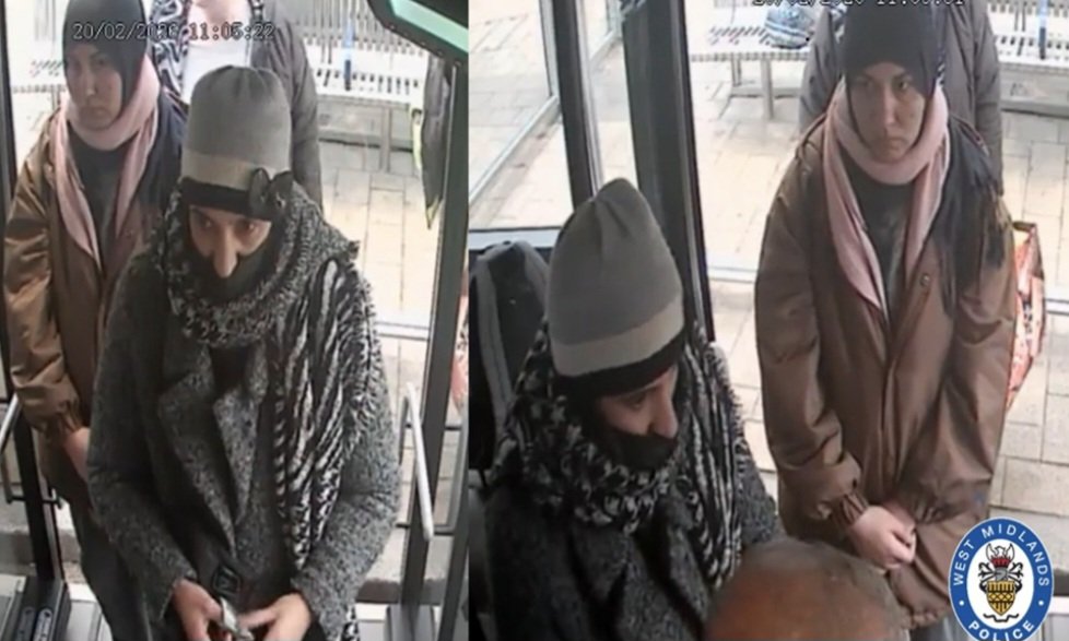 Isolated Incidents tweet media