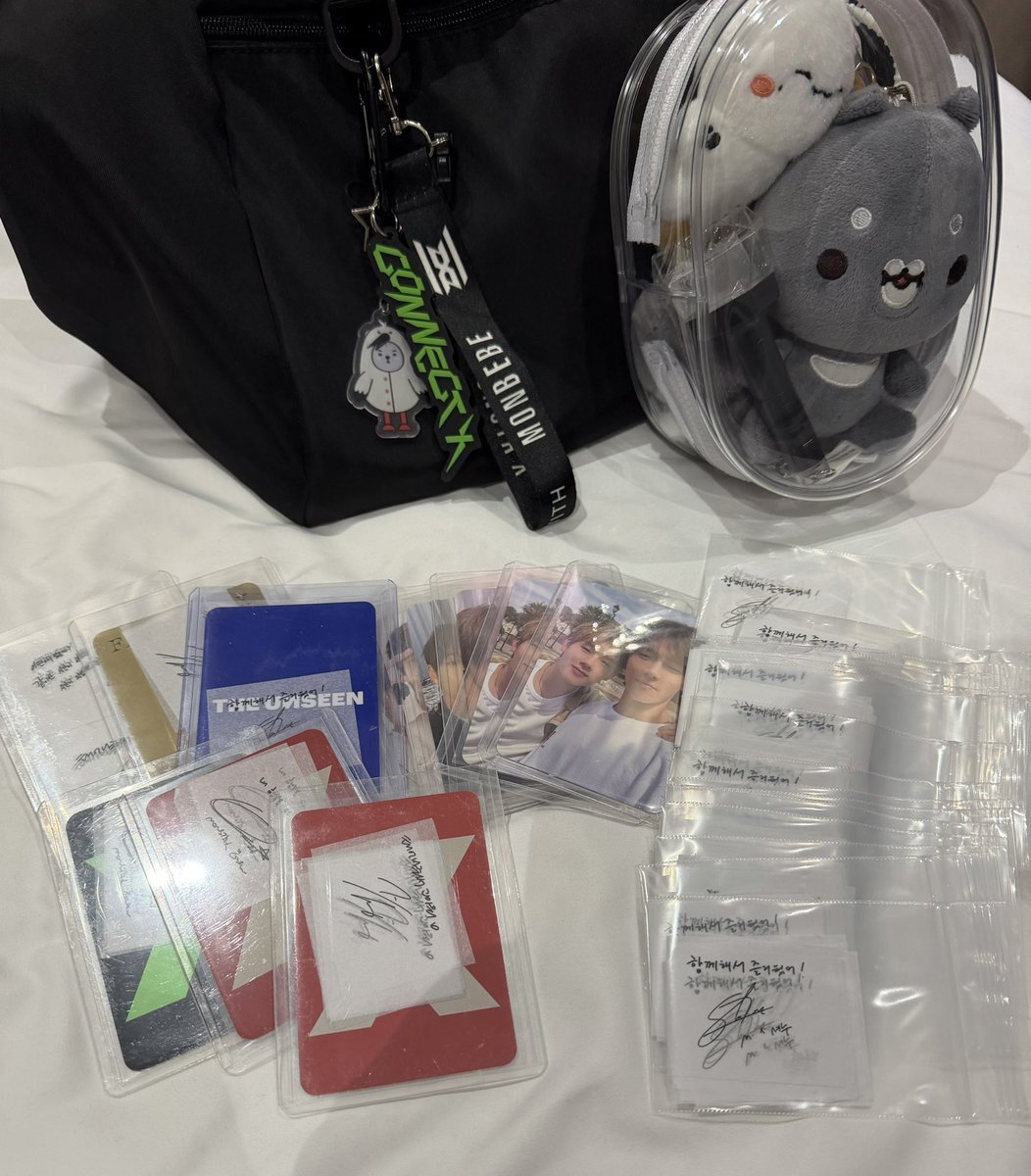 Dr. Monbebe tweet media