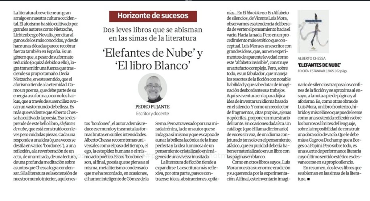 Vicente Luis Mora tweet media