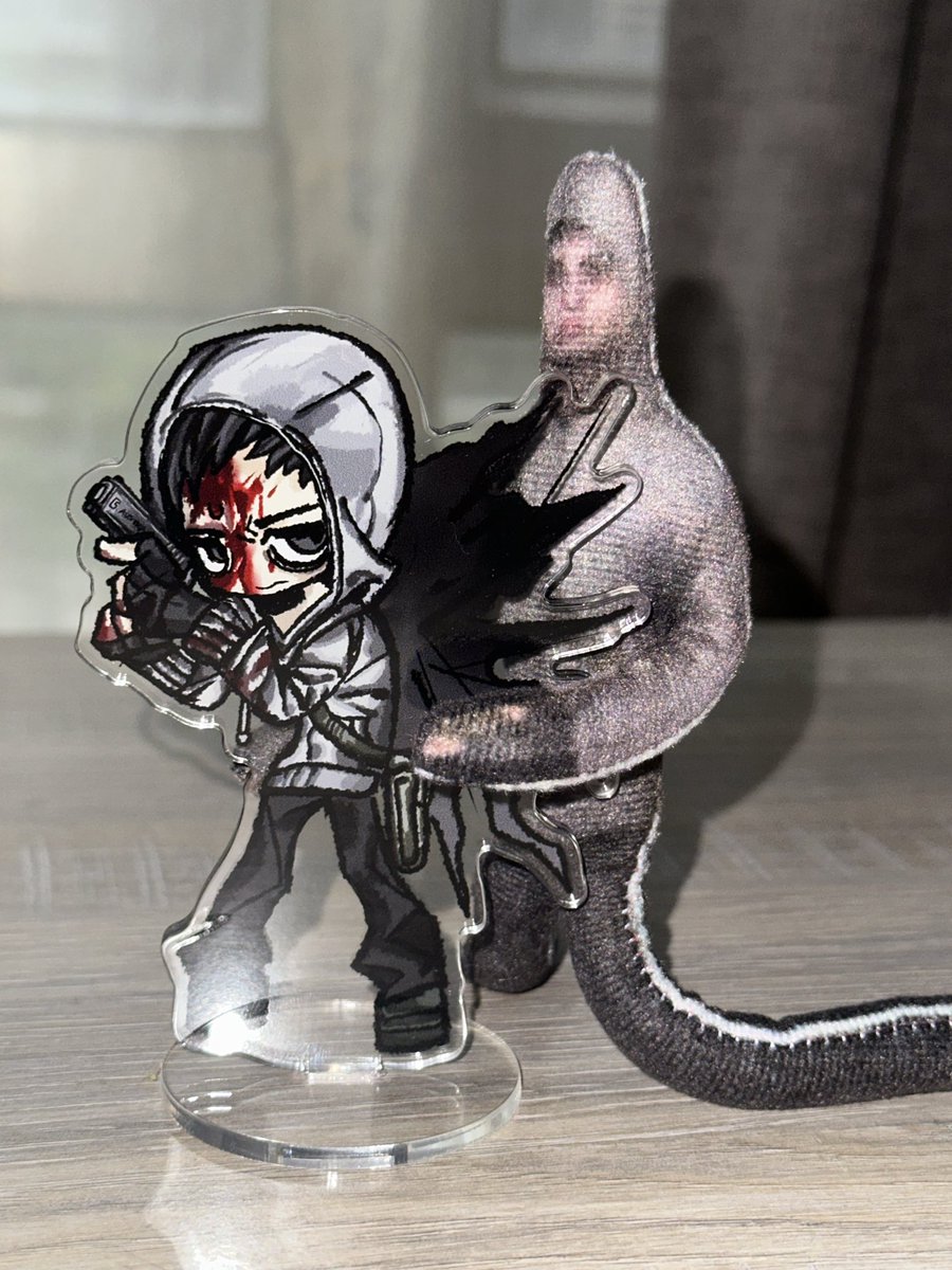 脑损伤 tweet media