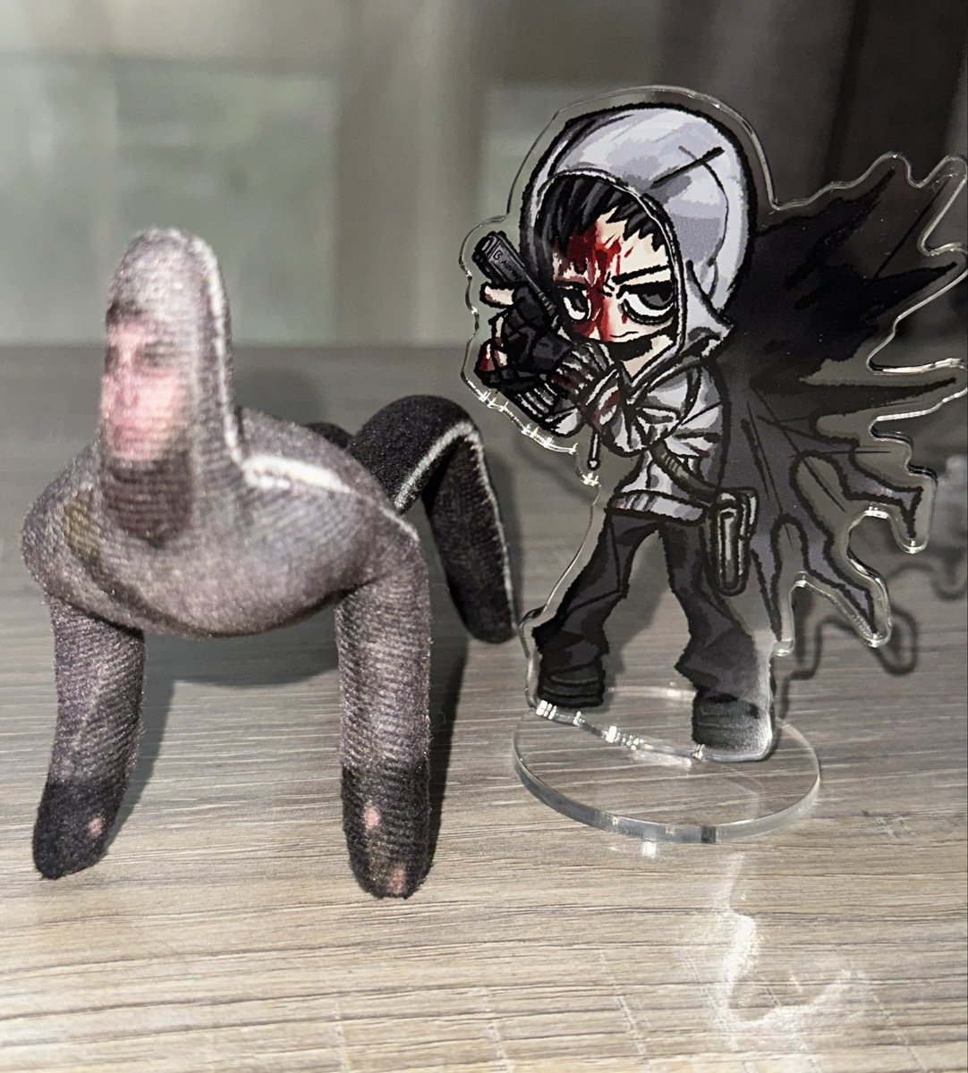 脑损伤 tweet media