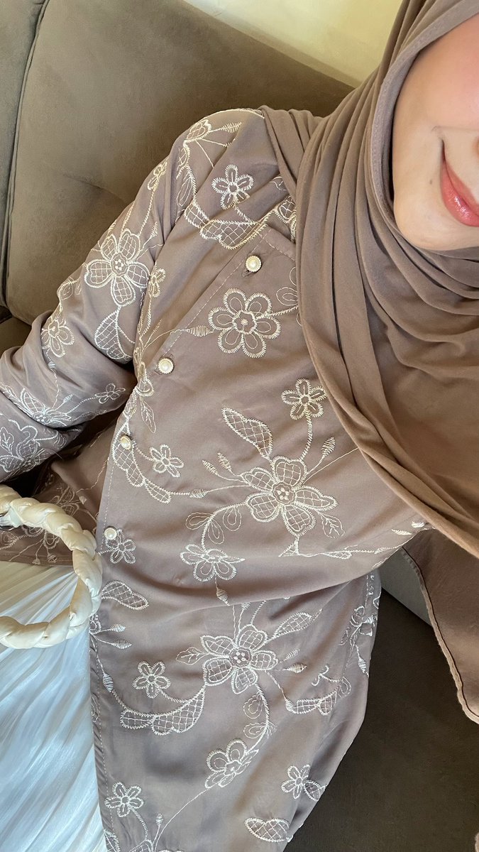 full0fhappiness's tweet photo. just a soft kind of day https://t.co/jAnwL1n65y