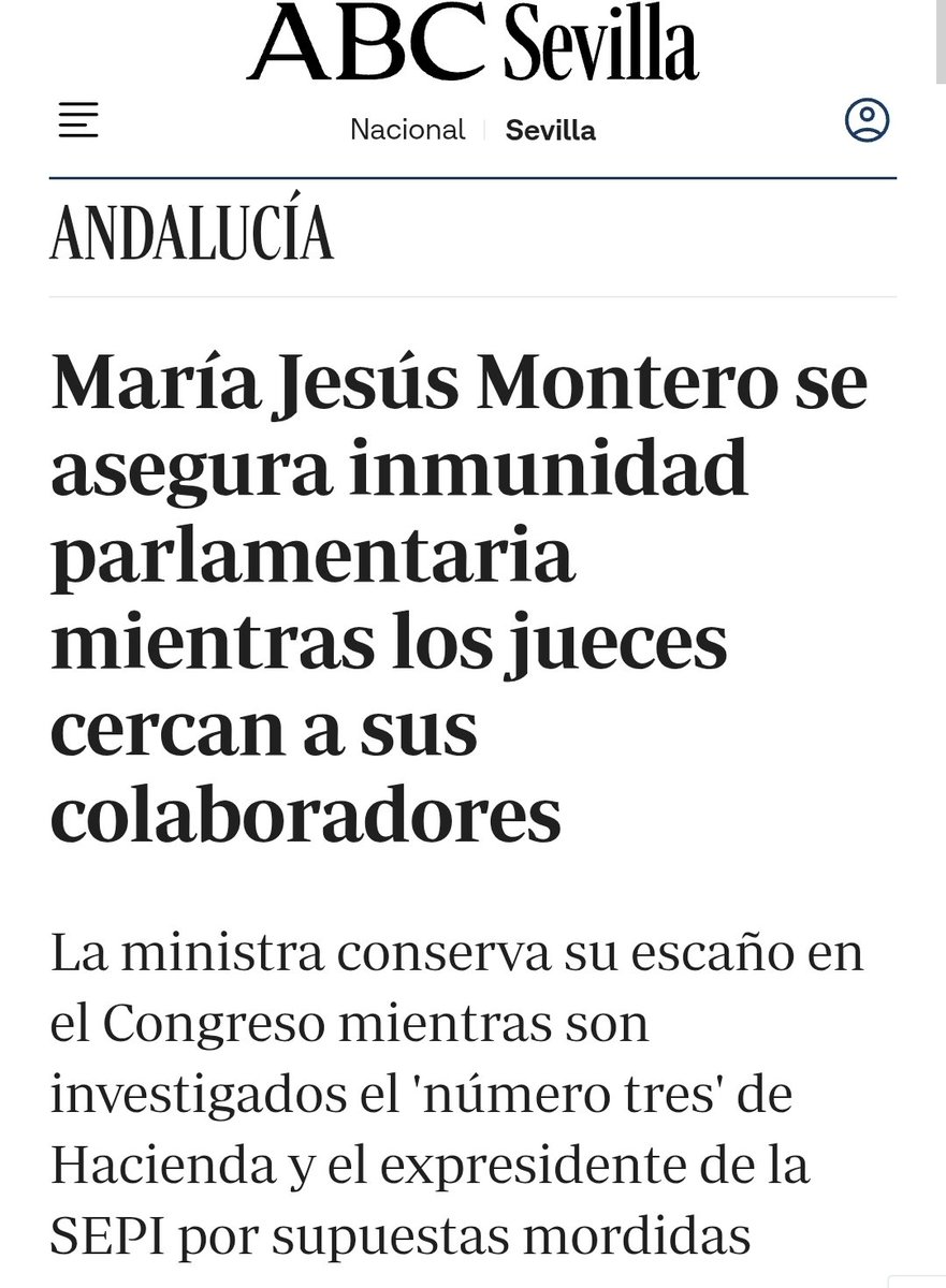 Benita dos Carallos tweet media