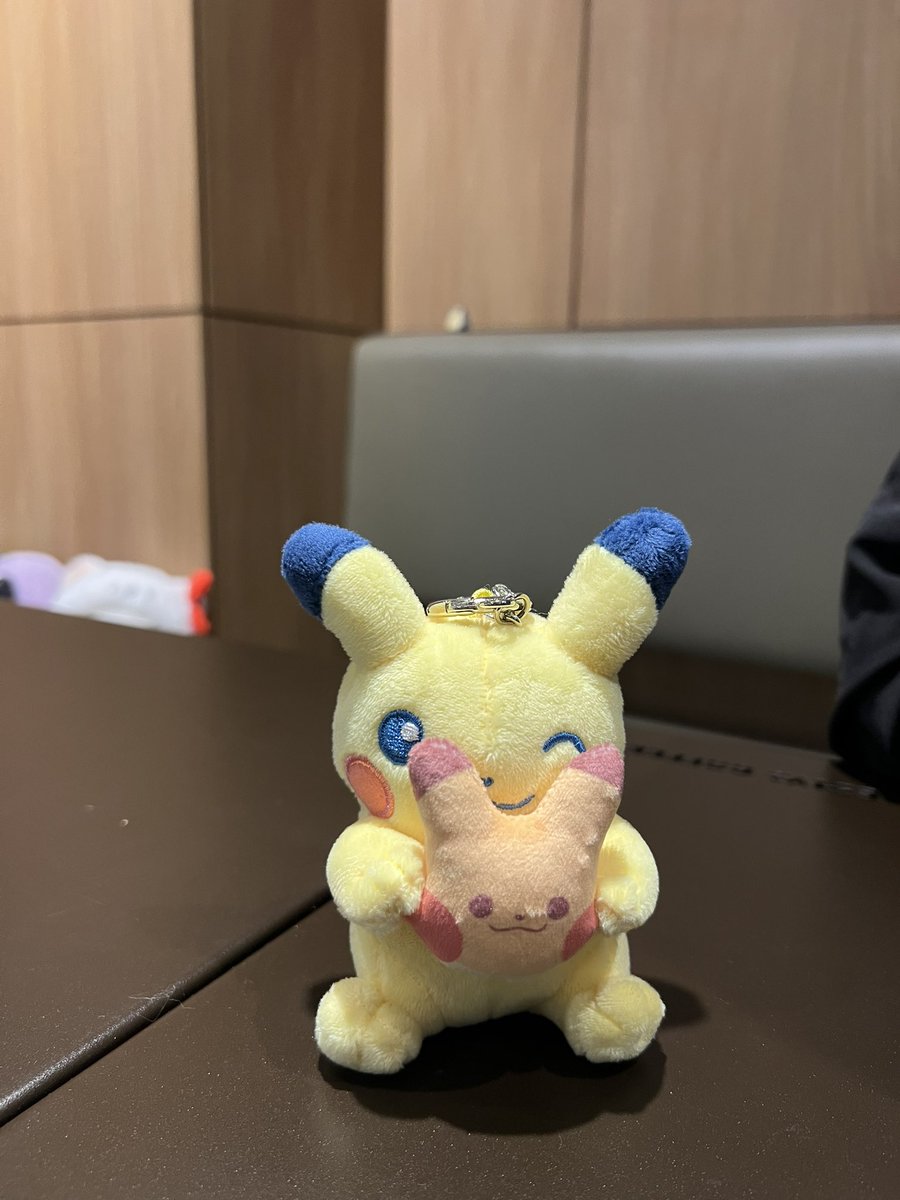 크보 콜라보 관련 게시물 이미지