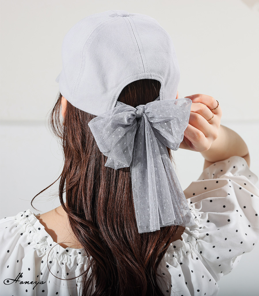 ハニーズ Honeys tweet media