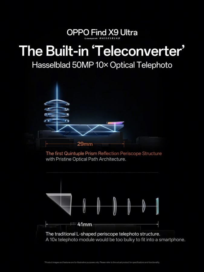 orson_dzi tweet media