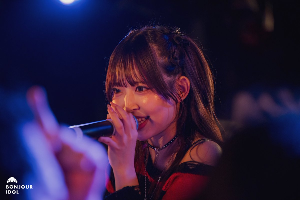 BONJOUR IDOL 公式 🇫🇷 tweet media