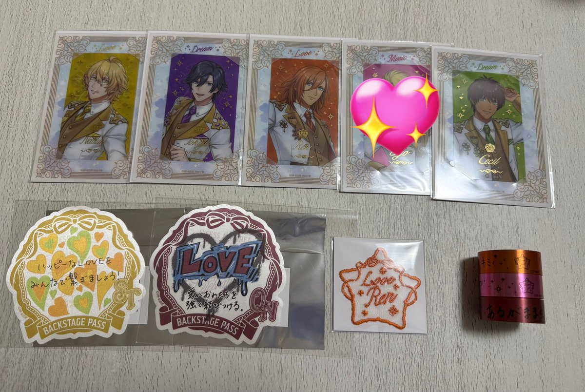 もろ▷▶︎お取引 tweet media