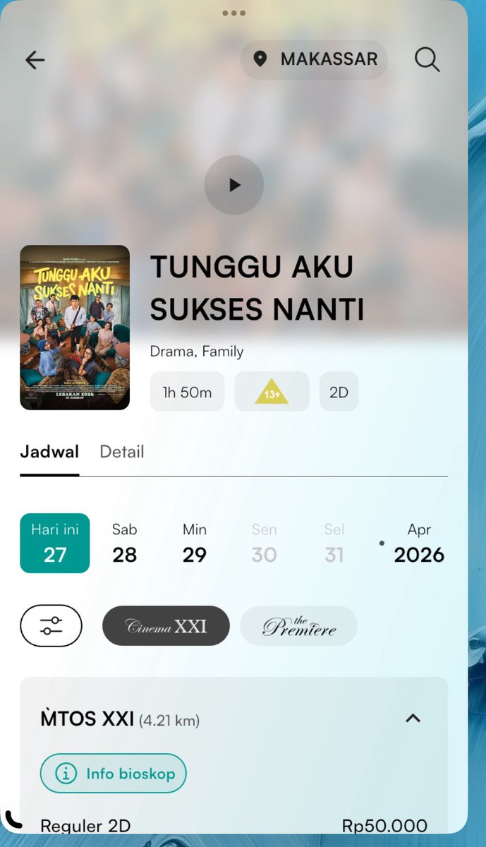 Fkl Syah tweet media