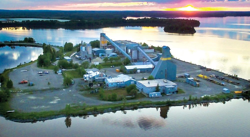 AlphaBronze tweet media