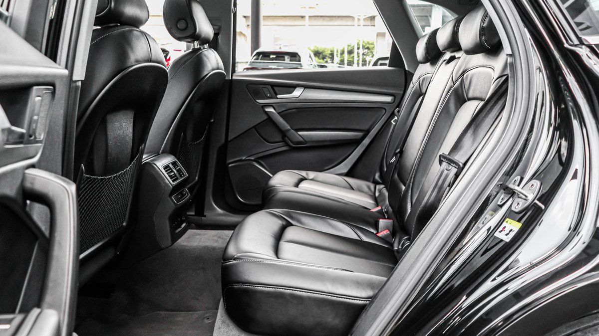 martin hewitt tweet media