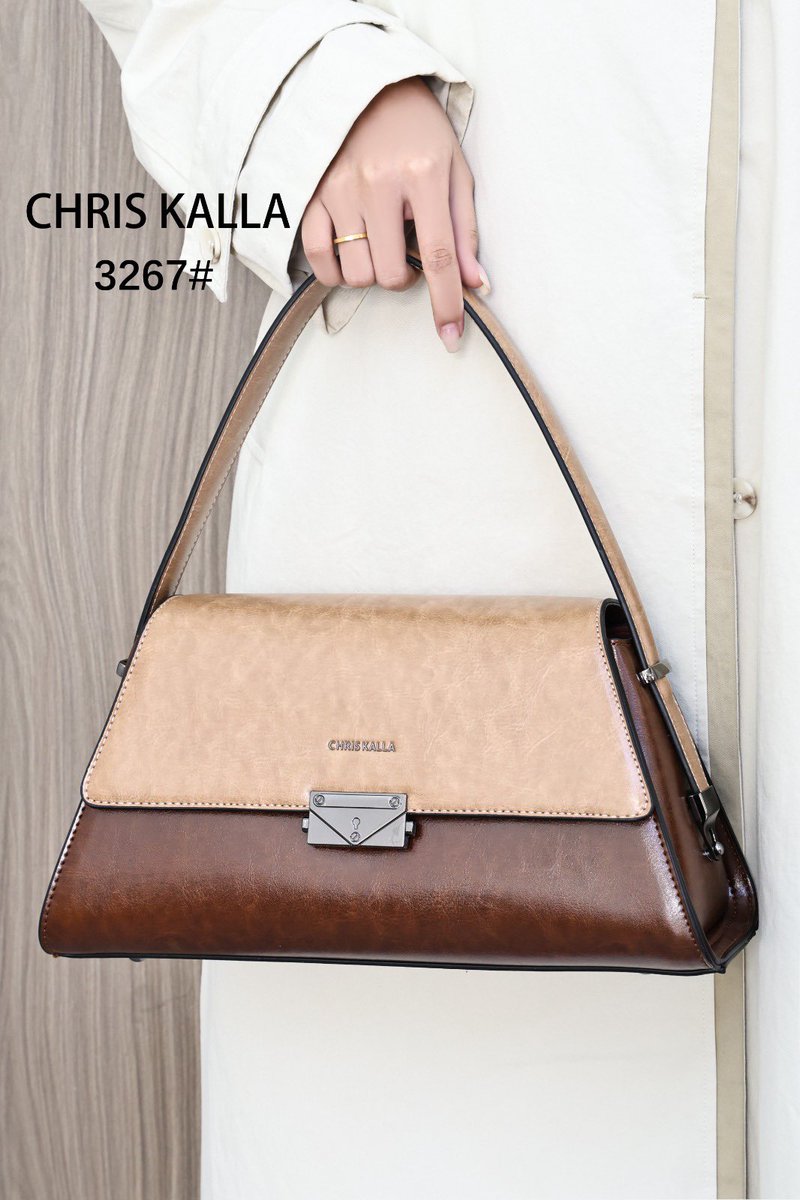 𝓜𝓲𝓵𝓵𝓪 tweet media