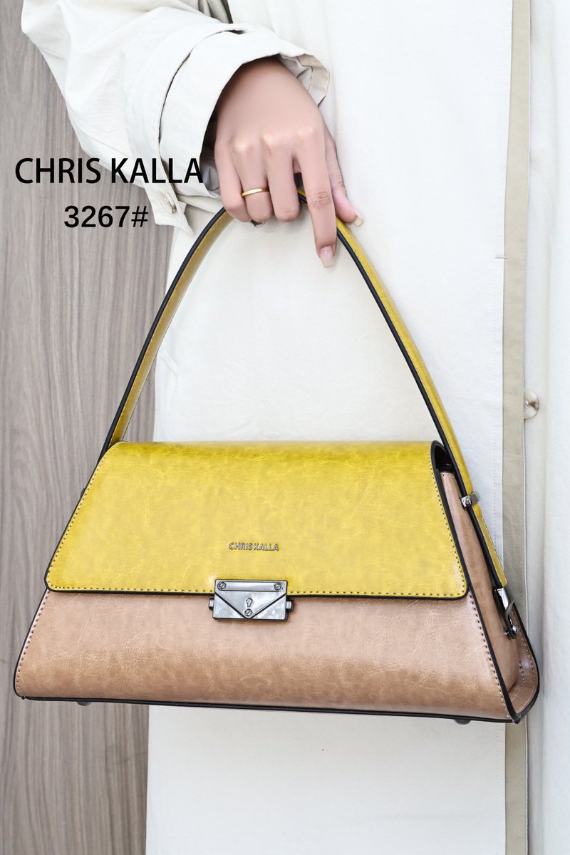 𝓜𝓲𝓵𝓵𝓪 tweet media